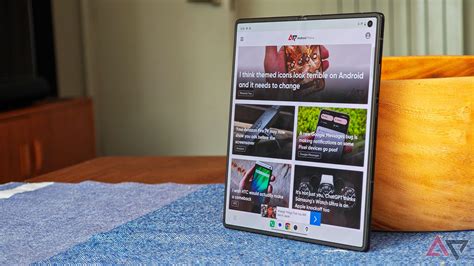 pokerstars for android phone|Why I want the Pixel 9 Pro Fold to feel as flagship as this Vivo .